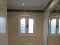 VILLA ESPERANZA Jinan Hammamet AL909