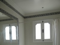 Villa Esperanza ref AL1743 Jinan Hammamet 