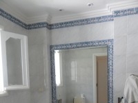 Villa Esperanza ref AL1743 Jinan Hammamet 