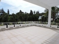 Villa Essalam AV1290 Hammamet 