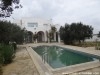 Villa Essalam ref AL1214 Hammamet