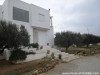 Villa Essalam ref AL1214 Hammamet