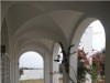 Villa Essalam ref AL1214 Hammamet