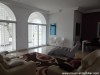 Villa Essalam ref AL1214 Hammamet