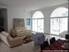 Villa Essalam ref AL1214 Hammamet