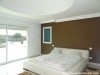 Villa Essalam ref AL1214 Hammamet