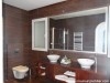 Villa Essalam ref AL1214 Hammamet