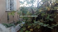 Villa Essanabel av926 Menzah 1