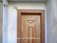 Villa Essanabel ref AV926 Manzah 1