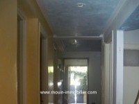 Villa Essanabel ref AV926 Manzah 1