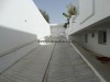 Villa ESTELLE - Yasmine Hammamet     REF  L1378