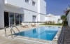 Villa ESTELLE - Yasmine Hammamet     REF V623