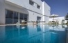Villa ESTELLE - Yasmine Hammamet     REF V623