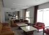 Villa ESTELLE - Yasmine Hammamet     REF V623