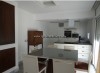 Villa ESTELLE - Yasmine Hammamet     REF V623