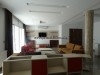 Villa ESTELLE - Yasmine Hammamet     REF V623