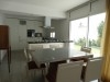 Villa ESTELLE - Yasmine Hammamet     REF V623