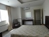 Villa ESTELLE - Yasmine Hammamet     REF V623