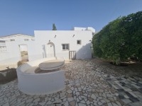 Villa Estelle AL2707 Hammamet 