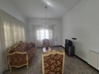 Villa Estelle AL2707 Hammamet 