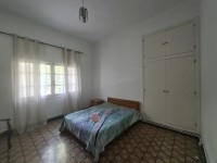 Villa Estelle AL2707 Hammamet 