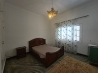 Villa Estelle AL2730 Hammamet 