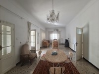 VILLA ESTELLE Hammamet - Zone Sindbed AL2730