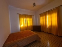 VILLA ESTELLE Hammamet - Zone Sindbed AL2730