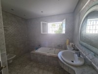 VILLA ESTELLE Hammamet - Zone Sindbed AL2730