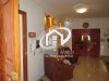 villa et 2 grands appartements au dessus