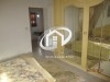 villa et 2 grands appartements au dessus