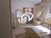 villa et 2 grands appartements au dessus