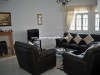 Villa et Locaux Les pins ref AV549 Hammamet 