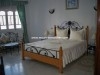 Villa et Locaux Les pins ref AV549 Hammamet 