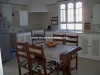 Villa et Locaux Les pins ref AV549 Hammamet 