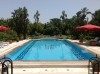 Villa Eternelle - ZONE SINDBAD      REF. v308