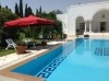 VILLA ETRENELLE 