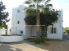 Villa Eucalyptus AV660 
