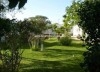 Villa Eucalyptus AV660 