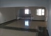 Villa Eucalyptus AV660 