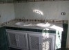 Villa Eucalyptus AV660 