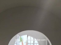 villa eucalyptus AV660 barraket essahel 