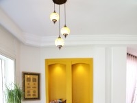 Villa EUCALYPTUS Mrezka :