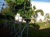 Villa Eucalyptus ref AV660 Hammamet Baraket Essahe