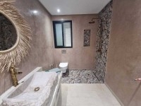 Villa euphraise(réf: l2626)