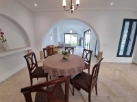 Villa euphraise(réf: l2626) :