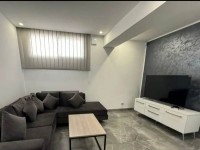Villa evasion(réf: l3052)