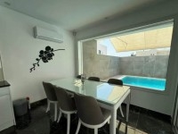 Villa evasion(réf: l3052)