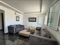 Villa evasion(réf: l3052)