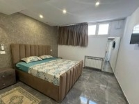 Villa evasion(réf: l3052)